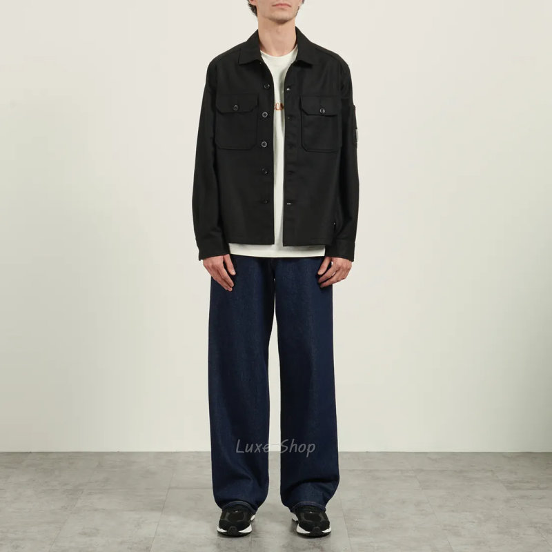 19CMOS271A 110498A 999 2.jpg